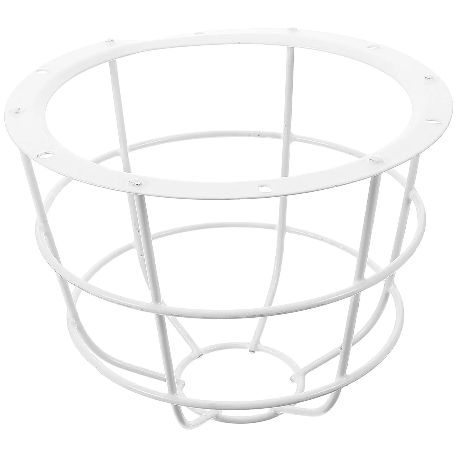 Led Smoke Cover Fire Alarms Cover Decorative Guard Metal Protection For Residential Commercial Hotel Factory
Led Smoke Cover Fire Alarms Cover Decorative Guard Metal Protection For Residential Commercial Hotel Factory