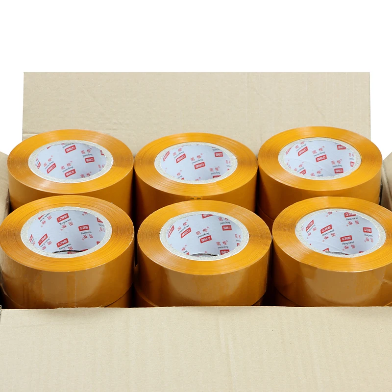 42mm width Beige Tape Packing Tape,Clear Packaging Tape ,Shipping Tape for Moving Boxes, Shipping, Office Moving Boxes
42mm width Beige Tape Packing Tape,Clear Packaging Tape ,Shipping Tape for Moving Boxes, Shipping, Office Moving Boxes