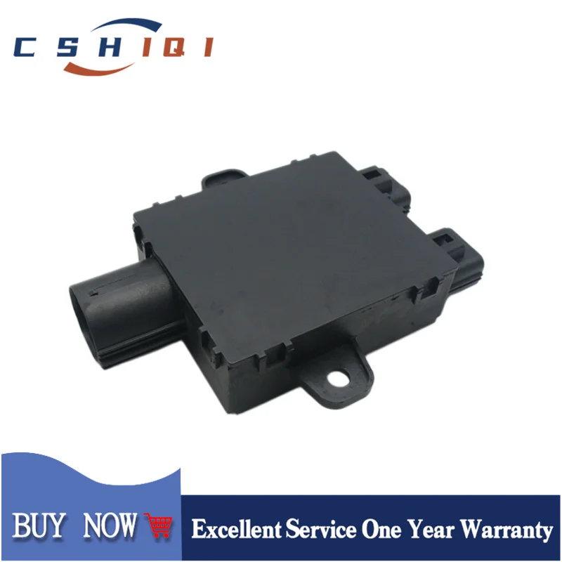 Новый модуль управления вентилятором для Chevrolet Vauxhall Captiva Opel Antara Cadillac SRX, автозапчасти 95410544 20951822
Новый модуль управления вентилятором для Chevrolet Vauxhall Captiva Opel Antara Cadillac SRX, автозапчасти 95410544 20951822
