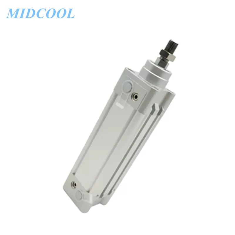Air Cylinder Pneumatic Cylinder DSBC-32 DSBC-32-450/500/600/700/800/900/1000-PPVA-N3
Air Cylinder Pneumatic Cylinder DSBC-32 DSBC-32-450/500/600/700/800/900/1000-PPVA-N3
