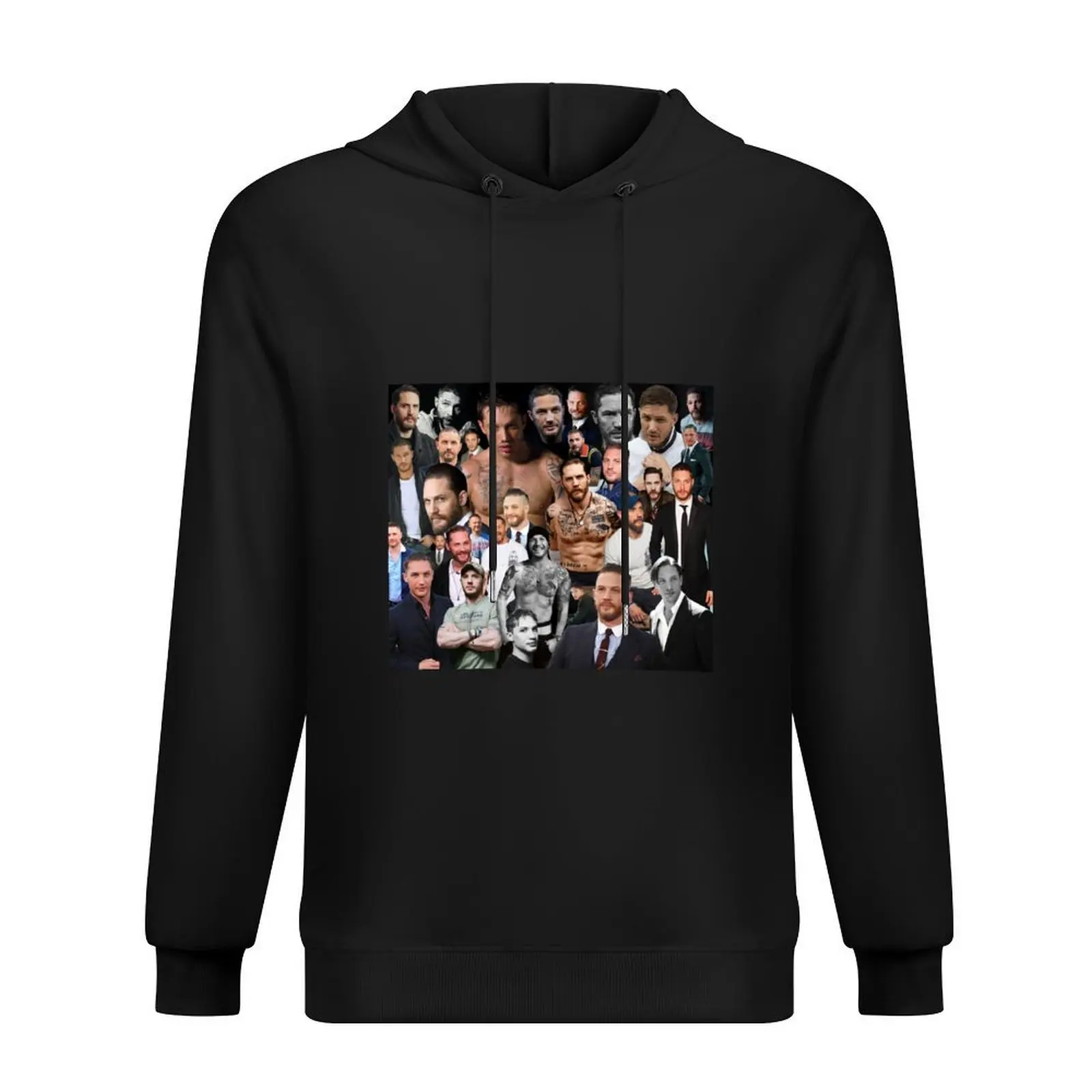 Tom Hardy Hoodie men's sweat-shirt men wear mens clothes aesthetic clothing designer hoodies
Tom Hardy Hoodie men's sweat-shirt men wear mens clothes aesthetic clothing designer hoodies