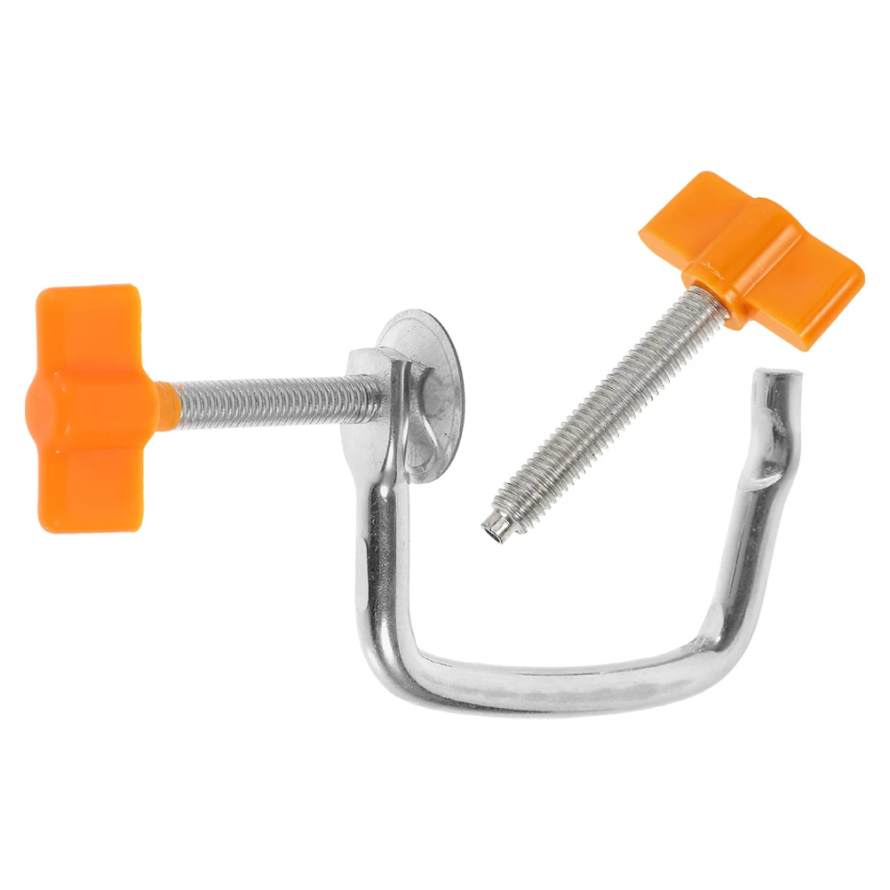 Noodle Machine Fixing Clip Pasta Accessories Tools Holder Clamp Kitchen Maker Clips Manual Replacement Parts Easy
Noodle Machine Fixing Clip Pasta Accessories Tools Holder Clamp Kitchen Maker Clips Manual Replacement Parts Easy