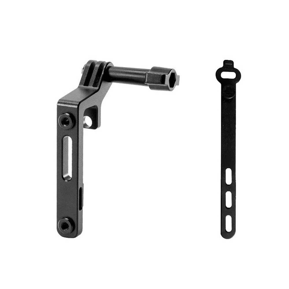 Bicycle Computer Water Bottle Cage Bike Mount Ultra-Lightweight Water Bottle Holder & Action Camera Bracket For MTB Road Bike
Bicycle Computer Water Bottle Cage Bike Mount Ultra-Lightweight Water Bottle Holder & Action Camera Bracket For MTB Road Bike