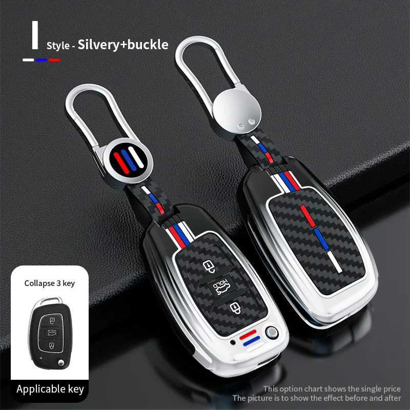 Flip Remote Car Key Shell For Hyundai Solaris Creta Ix25 Kona Tucson Sonata I40 Elantra Ix35 I20 Ix45 2019
Flip Remote Car Key Shell For Hyundai Solaris Creta Ix25 Kona Tucson Sonata I40 Elantra Ix35 I20 Ix45 2019