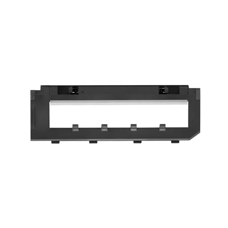 ABUS-Main Brush Cover For Roborock S7/T7S/T7S Plus Robot Vacuum Cleaner Replacement Parts
ABUS-Main Brush Cover For Roborock S7/T7S/T7S Plus Robot Vacuum Cleaner Replacement Parts