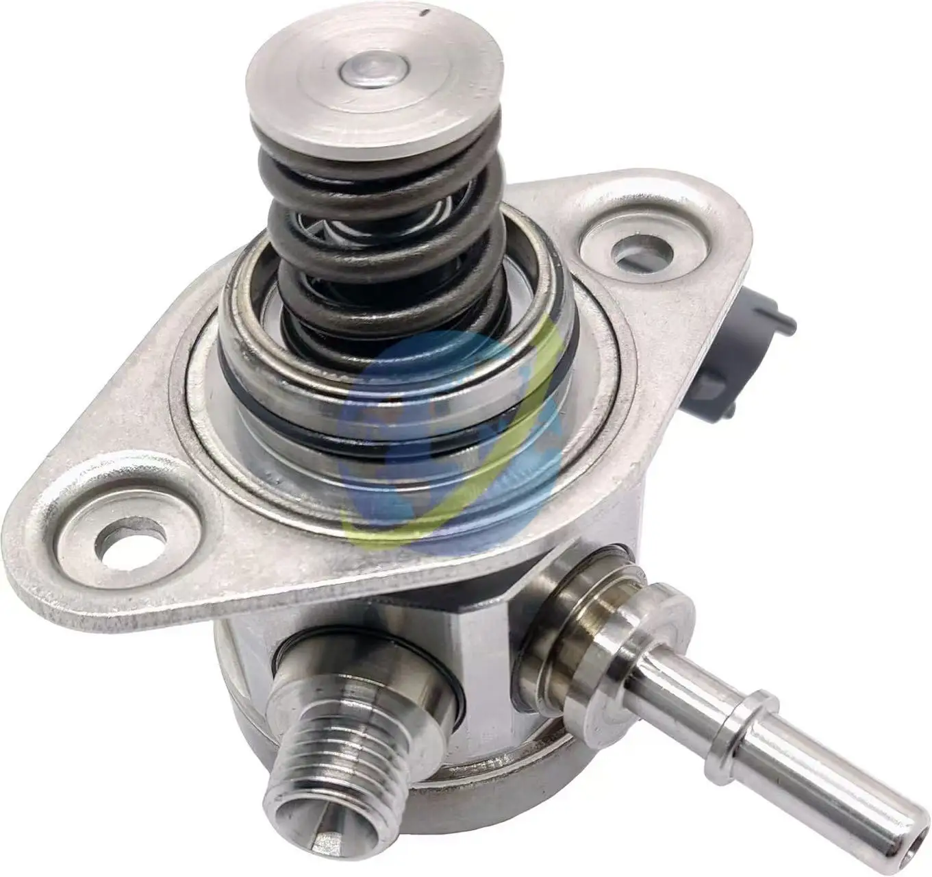 35320-2G740 Auto parts High Pressure Fuel Pump for IX35 10 (2009-2013) Kia OPTIMA 11 (2010-2014) 35320-2G740
35320-2G740 Auto parts High Pressure Fuel Pump for IX35 10 (2009-2013) Kia OPTIMA 11 (2010-2014) 35320-2G740