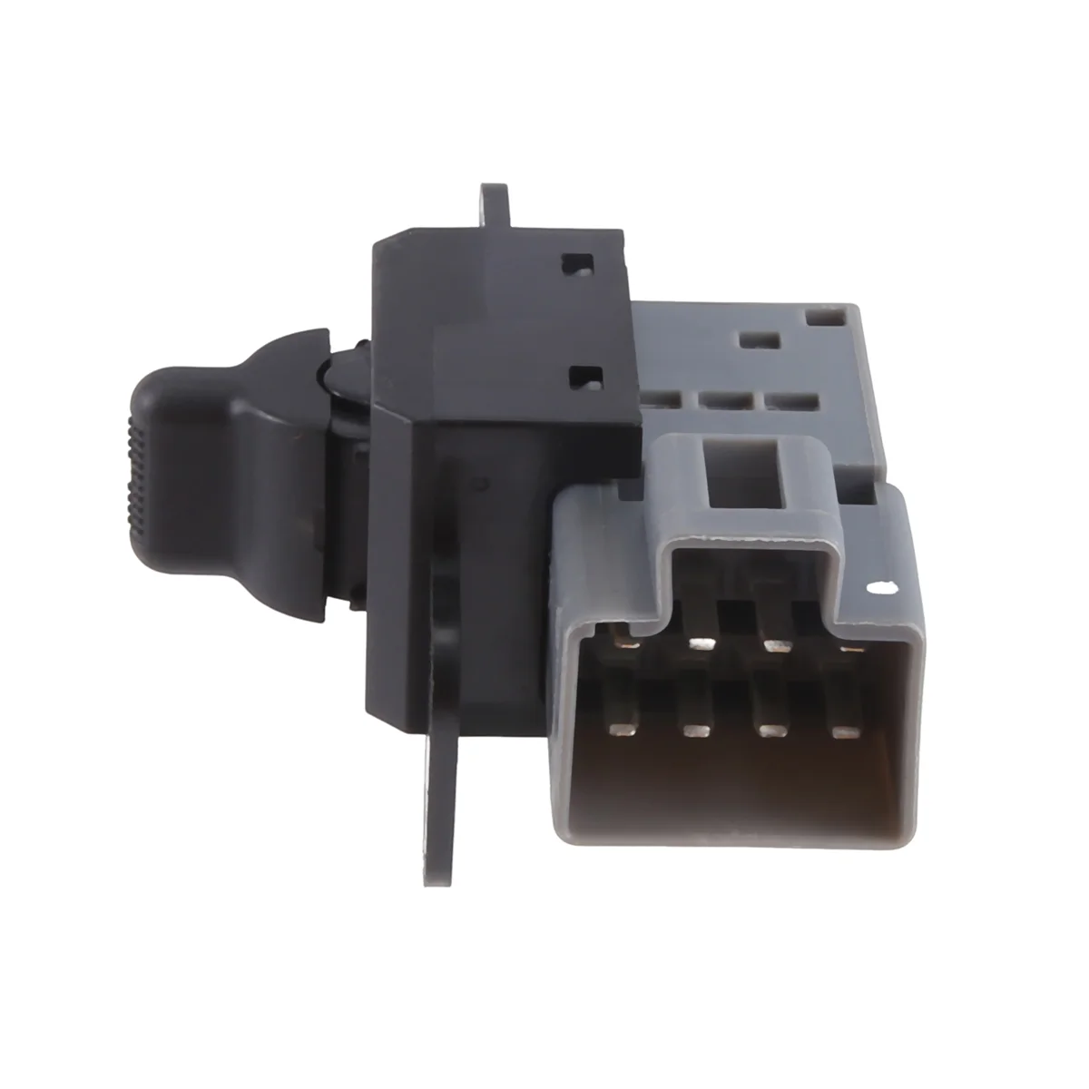 New Left Power Window Switch for Dodge Grand Caravan 2002-2007 Glass Lift Switch Button 4685844AA
New Left Power Window Switch for Dodge Grand Caravan 2002-2007 Glass Lift Switch Button 4685844AA