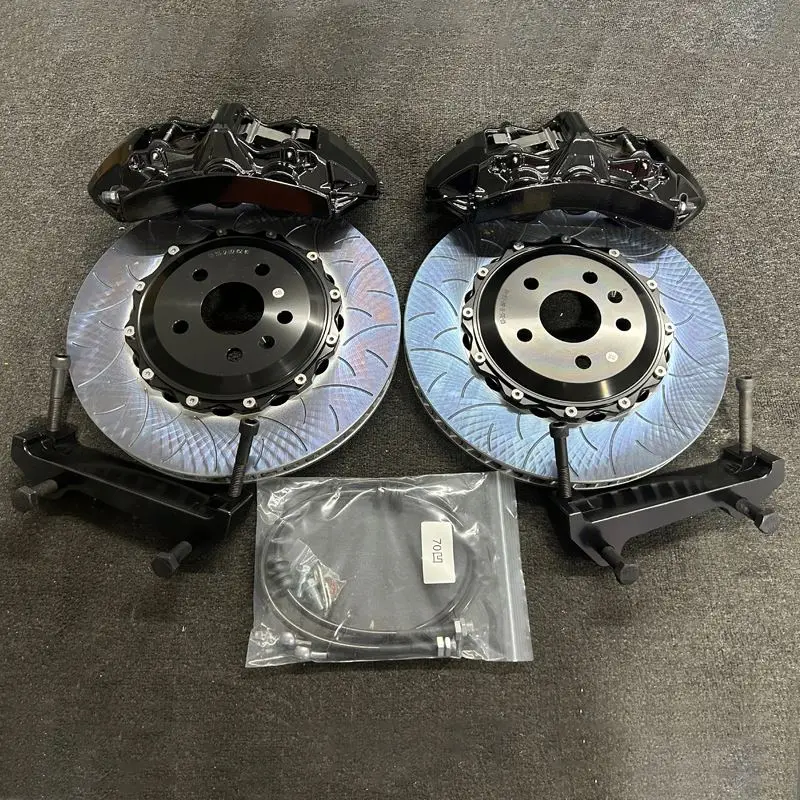 Custom GT6 Big Brake Calipers Kit Carbon Racing Brakes Disc Set For Ford Focus Mk3 Vw Golf Hyundai Tucson Getz Santa Fe
Custom GT6 Big Brake Calipers Kit Carbon Racing Brakes Disc Set For Ford Focus Mk3 Vw Golf Hyundai Tucson Getz Santa Fe