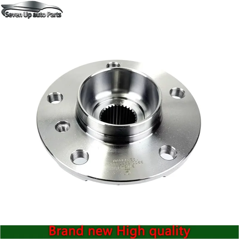 33006867806 33416777844 Brand New Rear Hub Unit Bearing 9B04 Assembly Steering System Wheel Hub Bearing for BMW F07 F10 F18 F02
33006867806 33416777844 Brand New Rear Hub Unit Bearing 9B04 Assembly Steering System Wheel Hub Bearing for BMW F07 F10 F18 F02