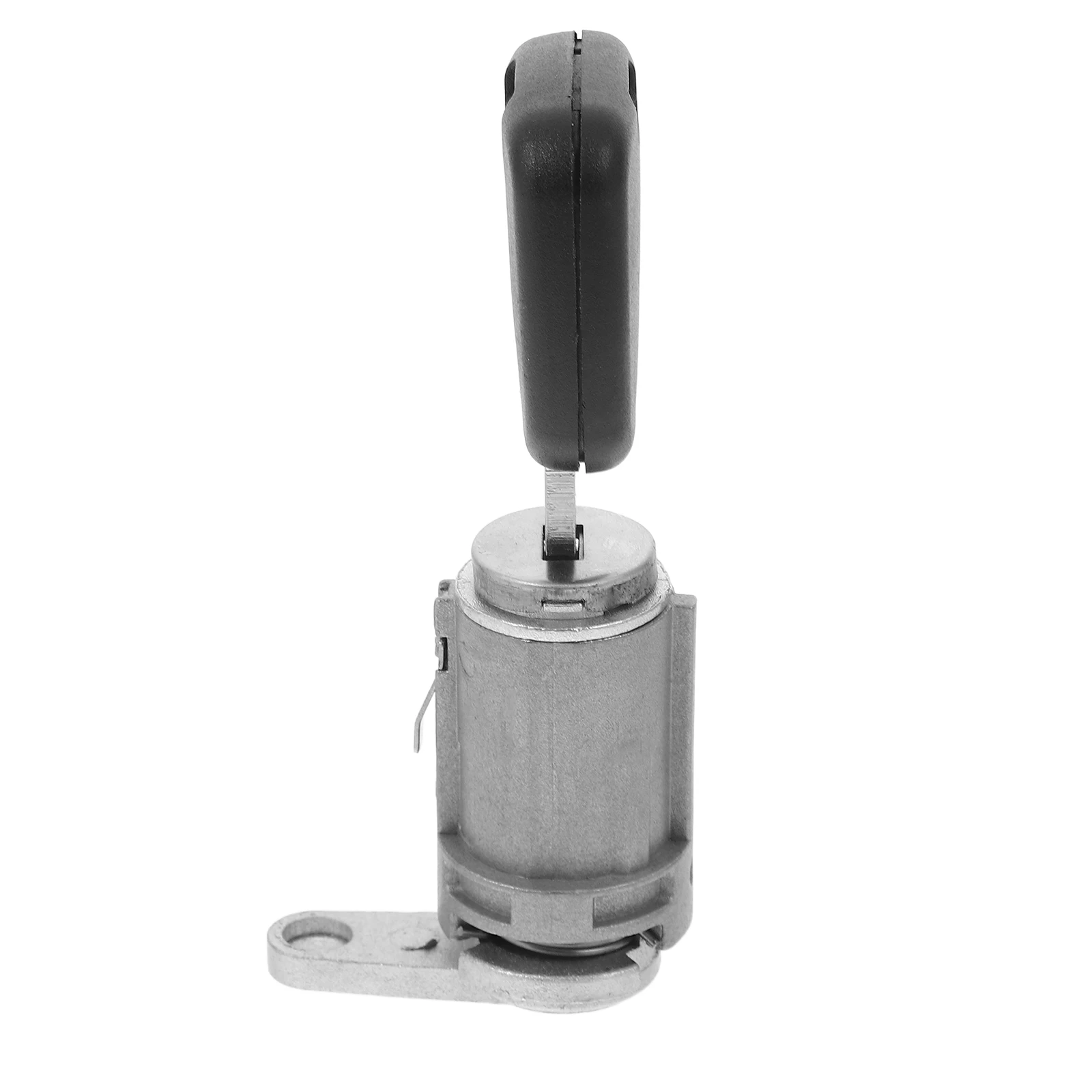307 Automotive Door Lock Cylinder Left Car Keys Grooveless Design Easy Installation Maintenance Replacement Perfect Fit
307 Automotive Door Lock Cylinder Left Car Keys Grooveless Design Easy Installation Maintenance Replacement Perfect Fit