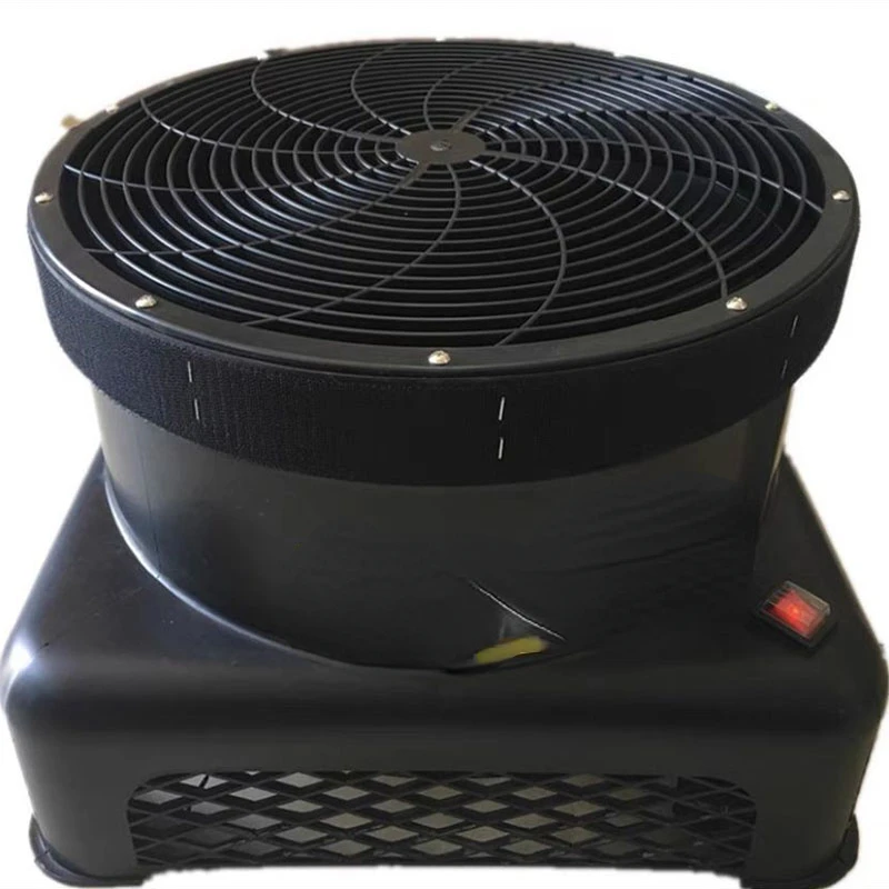 NEW 750W 220v Air Dancer Blower for inflatable Sky Dancer/Fly Guy/Tube Man and Sky Puppets /Air Puppet Inflatable Blower Fan
NEW 750W 220v Air Dancer Blower for inflatable Sky Dancer/Fly Guy/Tube Man and Sky Puppets /Air Puppet Inflatable Blower Fan