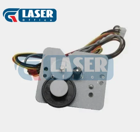1X FK4-2086-000 CIS Scanner Head be for Canon MF229dw 227 226 224 223 222 221 217 216n MF236 244 232 247 249 FK4-2085 FM0-4434
1X FK4-2086-000 CIS Scanner Head be for Canon MF229dw 227 226 224 223 222 221 217 216n MF236 244 232 247 249 FK4-2085 FM0-4434