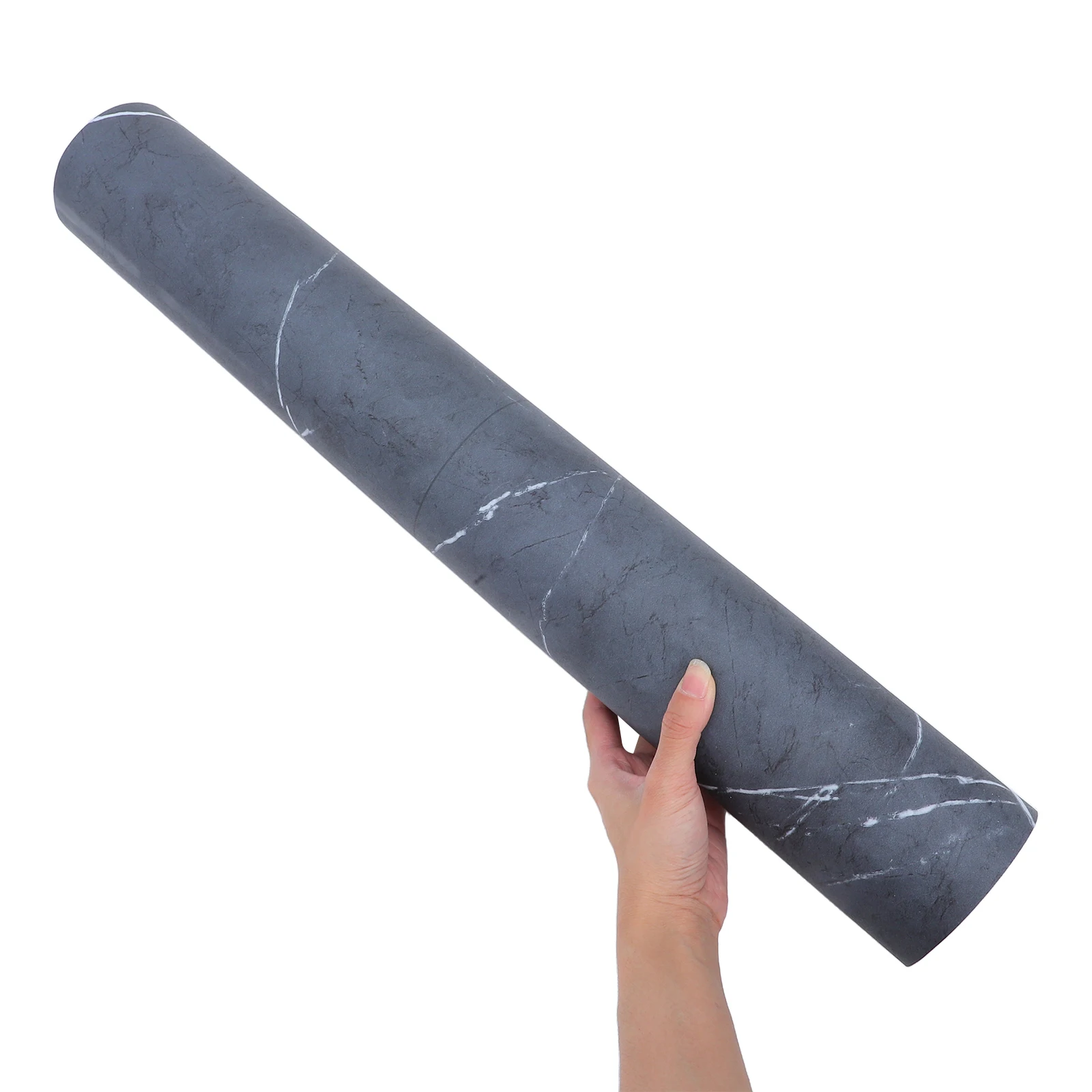 Self-adhesive Floor Kitchen Countertop Wallpaper Tiles Flooring Pvc Vinyl Bathroom Decal
Self-adhesive Floor Kitchen Countertop Wallpaper Tiles Flooring Pvc Vinyl Bathroom Decal