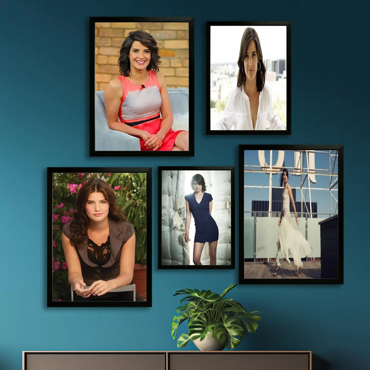 cobie smulders actor Canvas Art Poster, Wall Art Picture Print, Modern Family Bedroom Decor Posters,Decorative painting
cobie smulders actor Canvas Art Poster, Wall Art Picture Print, Modern Family Bedroom Decor Posters,Decorative painting