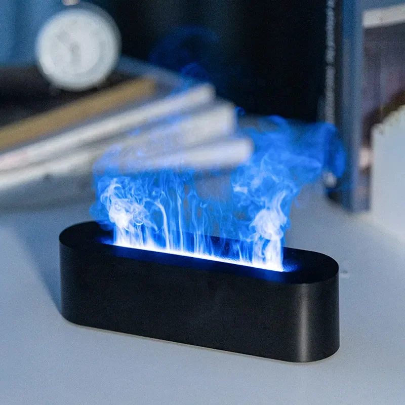 Украшение рабочего стола USB 150 мл красочный свет диффузор эфирного масла домашний освежитель воздуха прохладный туман увлажнитель машина
Украшение рабочего стола USB 150 мл красочный свет диффузор эфирного масла домашний освежитель воздуха прохладный туман увлажнитель машина