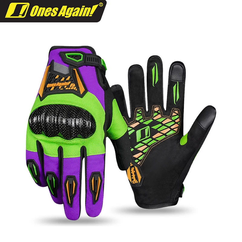 Winter Waterproof Motorcycle Gloves Men Women Spring Autumn Motocross Biker Gloves Touch Screen Moto Cycling Gloves
Winter Waterproof Motorcycle Gloves Men Women Spring Autumn Motocross Biker Gloves Touch Screen Moto Cycling Gloves
