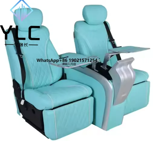 YLC Guaranteed Quality Luxury Front Car Seats Full Set Luxury Car Seat Modified Luxury Car Seat
YLC Guaranteed Quality Luxury Front Car Seats Full Set Luxury Car Seat Modified Luxury Car Seat