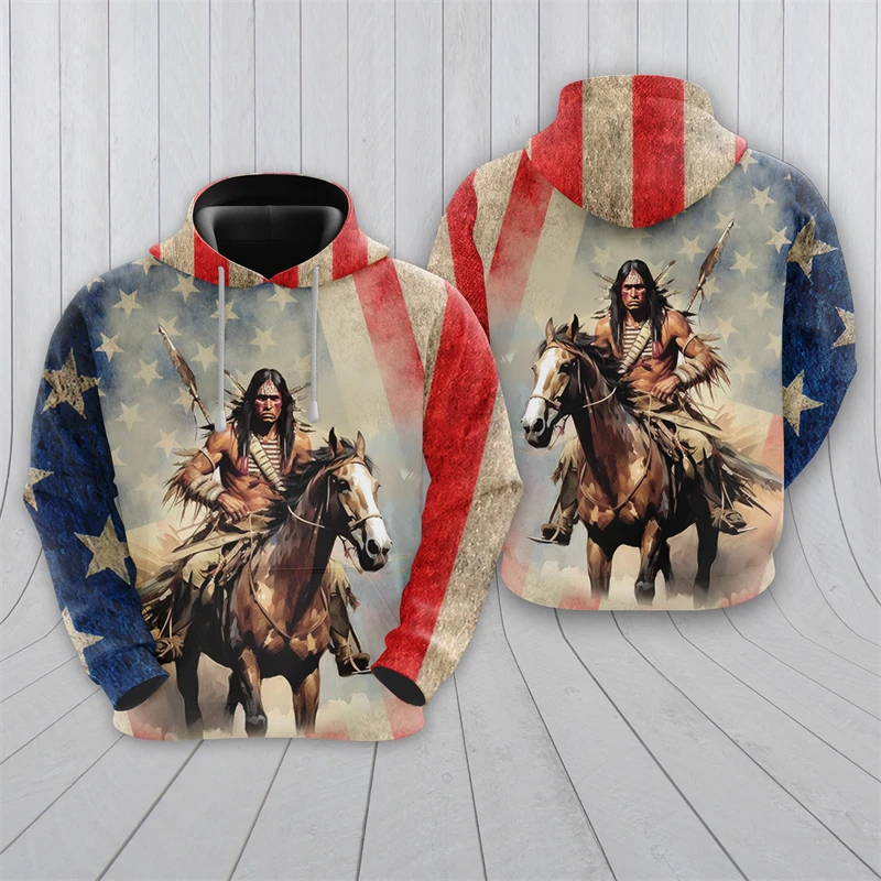 Horse Racing Graphic Hoodies For Men Clothes Race Sweatshirts Fashion Animal Pullovers Casual Boy Streetwear Contest Male Hoody
Horse Racing Graphic Hoodies For Men Clothes Race Sweatshirts Fashion Animal Pullovers Casual Boy Streetwear Contest Male Hoody