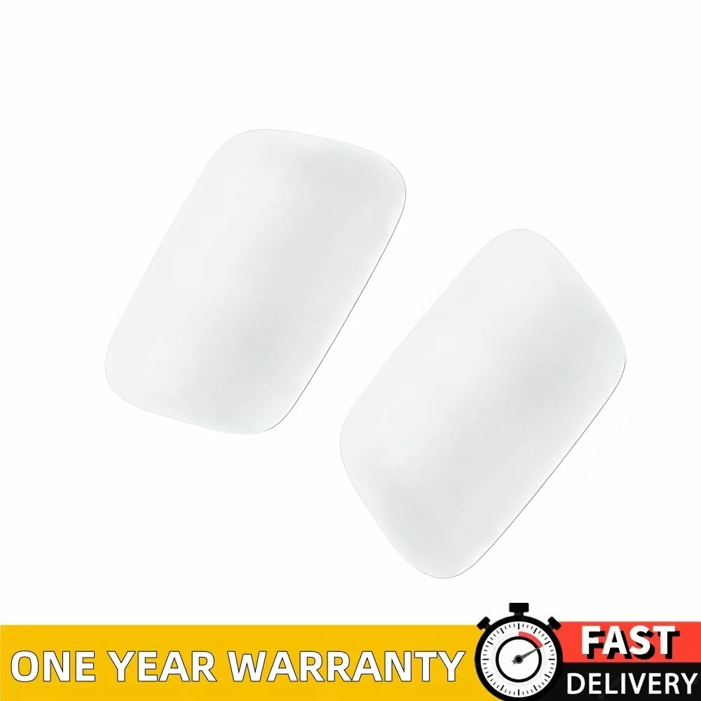 Car Waterproof Charging Port Cover Plate White Paint for VW Volkswagen ID4 ID6 ID.4 ID.6
Car Waterproof Charging Port Cover Plate White Paint for VW Volkswagen ID4 ID6 ID.4 ID.6
