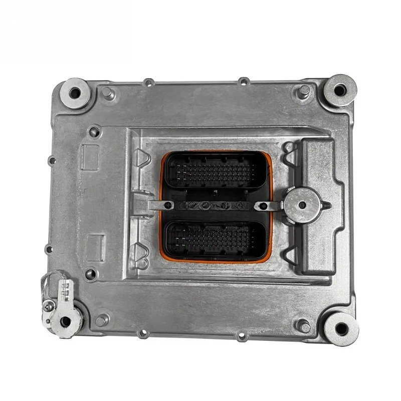 New Aftermarket DS Electronic Control Model 21358126 ECM ECU Module Engine Parts Unit
New Aftermarket DS Electronic Control Model 21358126 ECM ECU Module Engine Parts Unit