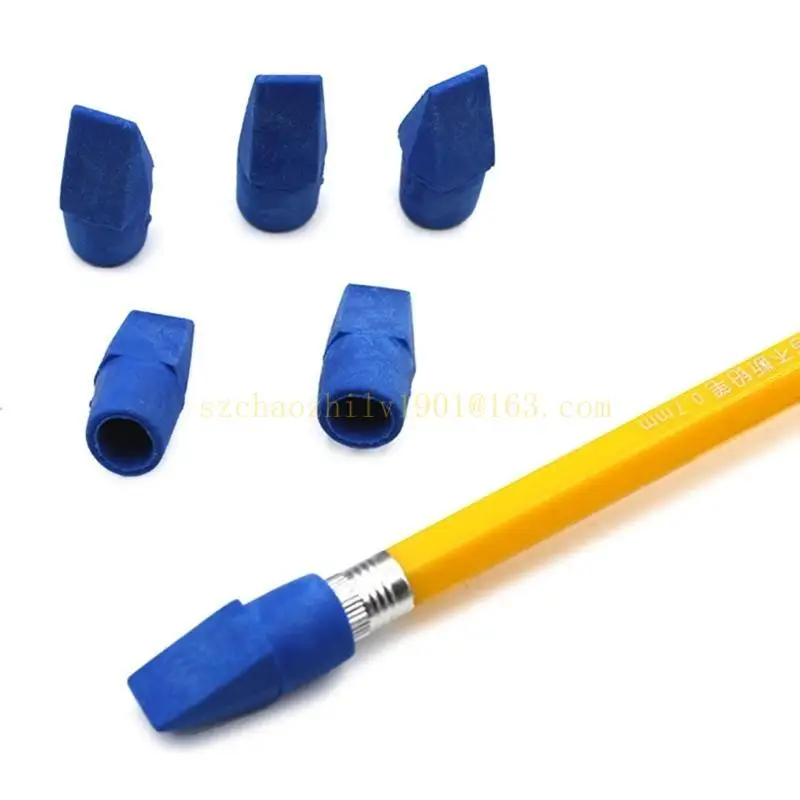 62KA Pencil Erasers Toppers Erasers,Pencil Top Erasers for Kids,Pencil Top Eraser
62KA Pencil Erasers Toppers Erasers,Pencil Top Erasers for Kids,Pencil Top Eraser