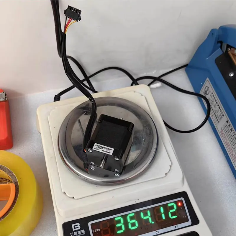 Wiper Motor 42H47-1704B05-1408-250 Chinese Embroidery Machine Parts C0103-42H47-1704B05-1408-250
Wiper Motor 42H47-1704B05-1408-250 Chinese Embroidery Machine Parts C0103-42H47-1704B05-1408-250