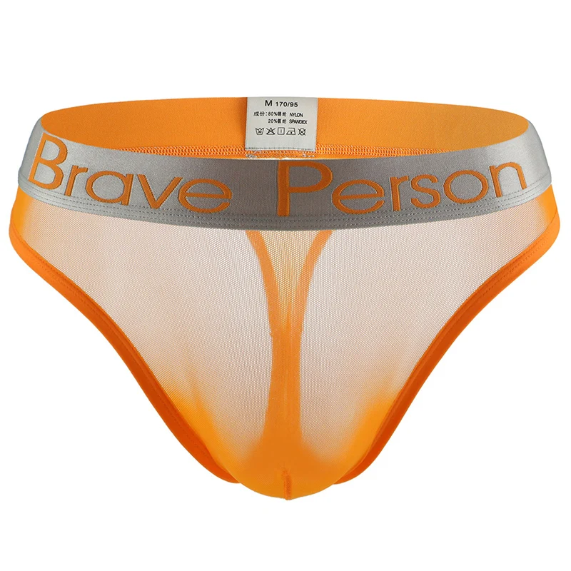 Мужское нижнее белье: ультратонкие стринги и трусы-танга с низкой посадкой, дышащие
Мужское нижнее белье: ультратонкие стринги и трусы-танга с низкой посадкой, дышащие