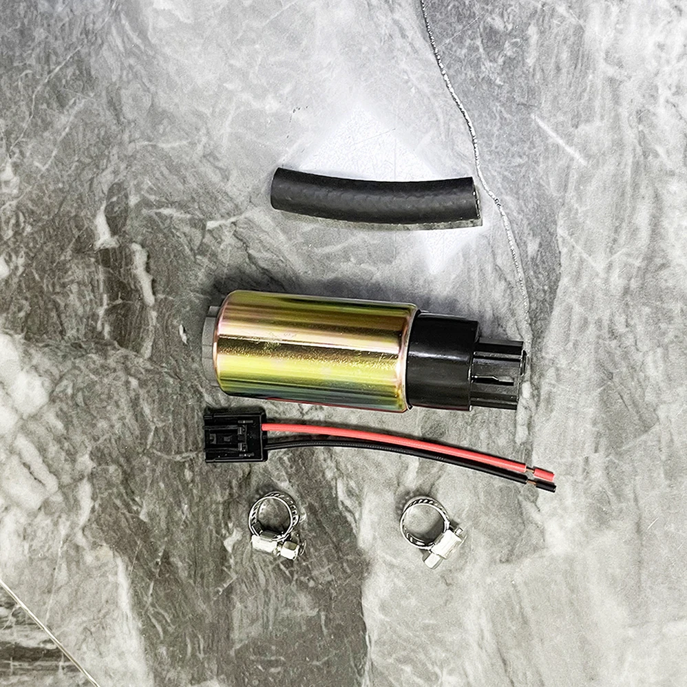 Fuel Pump For Ski Doo Summit 600 SDI 2006/For Ski Doo Summit 1000 SDI 2005-2006/For Ski Doo Summit Adrenaline 600 SDI 2007-2008
Fuel Pump For Ski Doo Summit 600 SDI 2006/For Ski Doo Summit 1000 SDI 2005-2006/For Ski Doo Summit Adrenaline 600 SDI 2007-2008