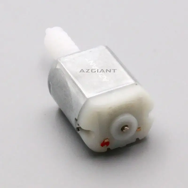 Car Power Door Locks actuator motor FC-280SC 12V Disassembly Tools For Audi A8 A8L D5 Q8 RSQ8 New Interior Replacement Parts
Car Power Door Locks actuator motor FC-280SC 12V Disassembly Tools For Audi A8 A8L D5 Q8 RSQ8 New Interior Replacement Parts