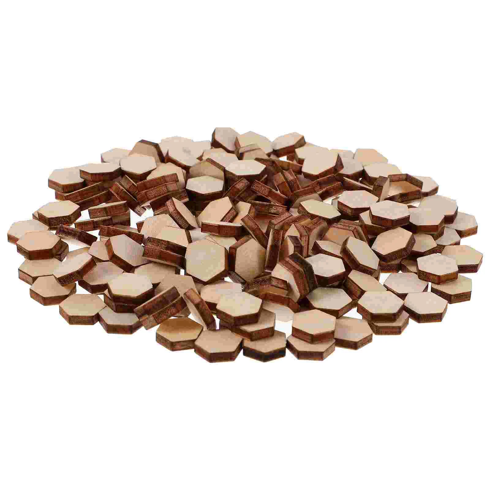 200 PC Birthday Decorations Blank Ornaments Wooden Ceramic Tile Office Circle Wedding
200 PC Birthday Decorations Blank Ornaments Wooden Ceramic Tile Office Circle Wedding