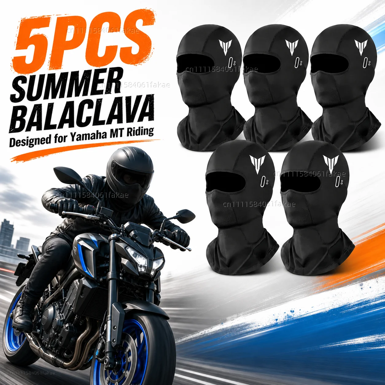 5PCS Motorcycle Balaclava Summer UV Protection Glasses Face Breathable Hole For Yamaha MT10 MT09 MT07 MT03 MT125 MT 10 MT 09 MT
5PCS Motorcycle Balaclava Summer UV Protection Glasses Face Breathable Hole For Yamaha MT10 MT09 MT07 MT03 MT125 MT 10 MT 09 MT