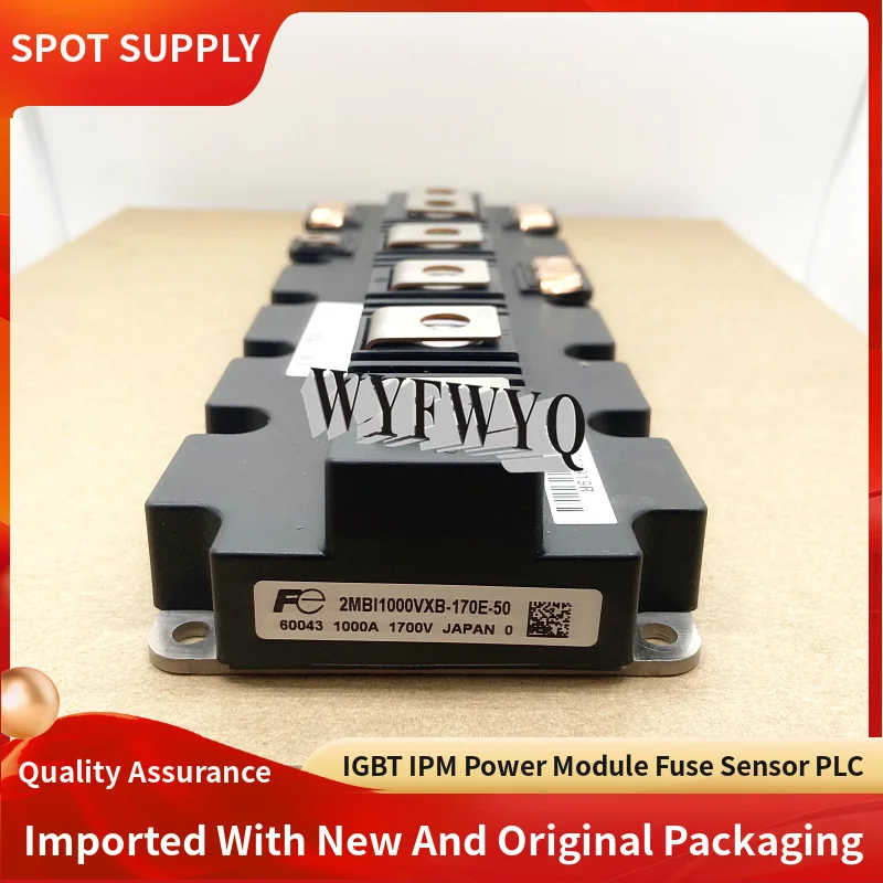 Новый и оригинальный модуль 2MBI1000VXB-170E-50 1MBI1000VXB-170EL-54 2MBI1000VXB-170EA-54 2MBI1000VXB-170EA-50
Новый и оригинальный модуль 2MBI1000VXB-170E-50 1MBI1000VXB-170EL-54 2MBI1000VXB-170EA-54 2MBI1000VXB-170EA-50