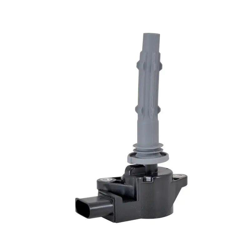 4/6pcs Ignition Coil for Mercedes Benz M-Class ML350 ML500 R-Class R350 R350L R500 3.5L V6 2729060060 0001501980 0001502780
4/6pcs Ignition Coil for Mercedes Benz M-Class ML350 ML500 R-Class R350 R350L R500 3.5L V6 2729060060 0001501980 0001502780