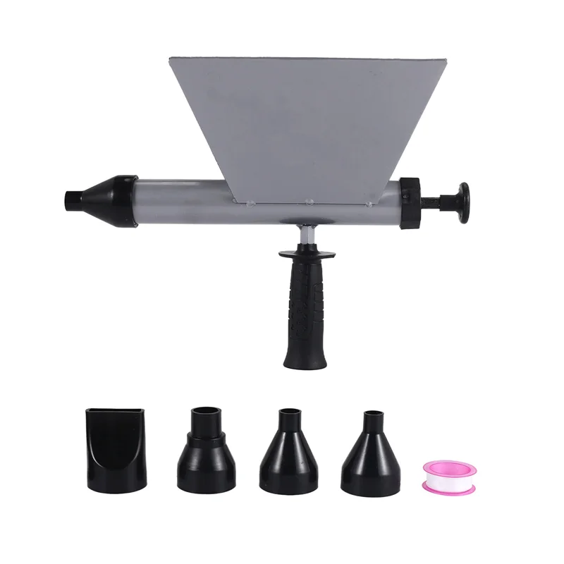 Электрическая затирка раствора, портативная машина для затирки цемента, указка раствора для кирпича, инструмент для отделки затирки
Электрическая затирка раствора, портативная машина для затирки цемента, указка раствора для кирпича, инструмент для отделки затирки