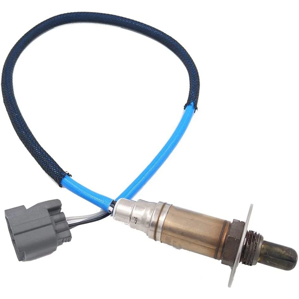 Кислородный датчик ниже по потоку для Subaru Impreza Liberty 2.0L 2003-2010 22690-AA831 22690-AA891
Кислородный датчик ниже по потоку для Subaru Impreza Liberty 2.0L 2003-2010 22690-AA831 22690-AA891