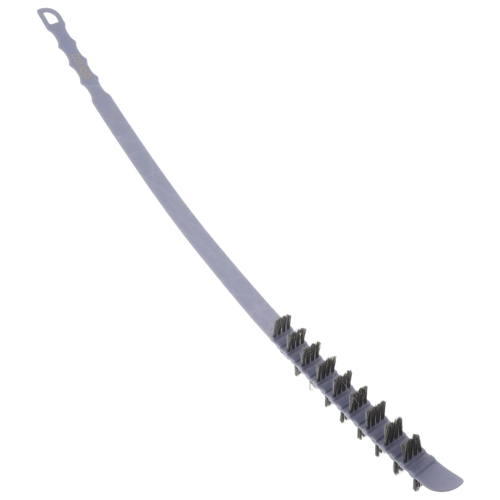Washing Machine Cleaning Brush Drum Agitator Straw Floor Lines Brushes Cylinder Car Wash Brush Long Handle Soft Bristles Crevice
Washing Machine Cleaning Brush Drum Agitator Straw Floor Lines Brushes Cylinder Car Wash Brush Long Handle Soft Bristles Crevice
