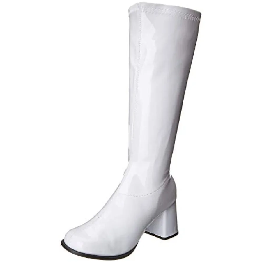womens Boot, 2026 year
womens Boot, 2026 year