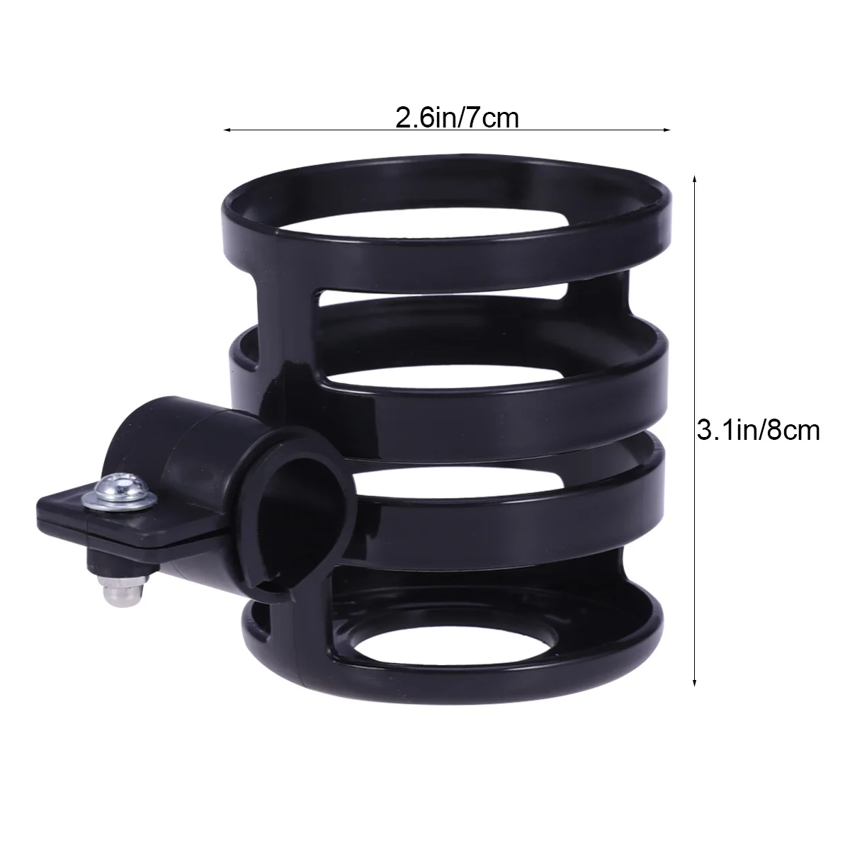 stroller bottle holder stroller bottle cage stroller bottle rack stroller drink holder baby carriage bottle holder
stroller bottle holder stroller bottle cage stroller bottle rack stroller drink holder baby carriage bottle holder