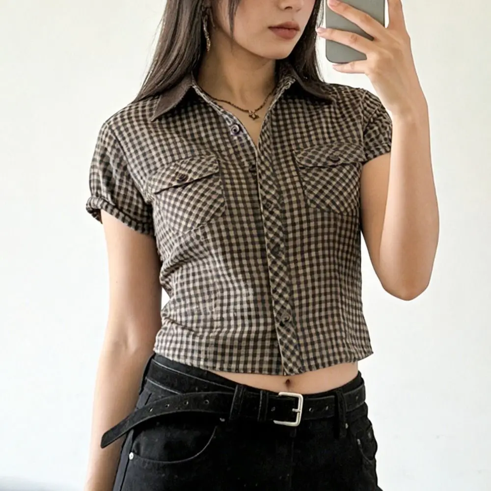 Замшевый кожаный ремень с пряжкой в стиле ретро, роскошный дизайн, универсальный женский пояс, широкий пояс, пальто, юбка, украшение
Замшевый кожаный ремень с пряжкой в стиле ретро, роскошный дизайн, универсальный женский пояс, широкий пояс, пальто, юбка, украшение