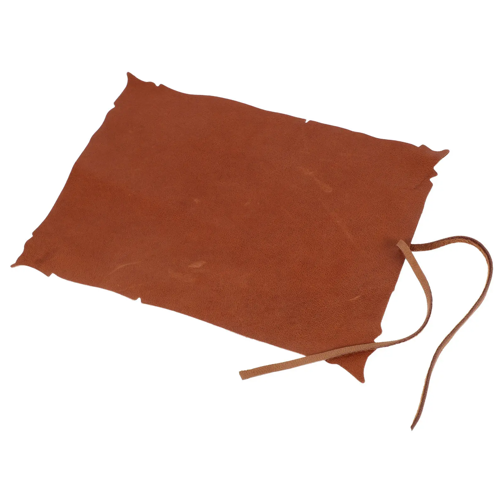 Sheepskin Scroll Prop for Rpg Escape Room Themed Events Vintage Realistic Texture Blank Writing Surface DIY Map Insertion
Sheepskin Scroll Prop for Rpg Escape Room Themed Events Vintage Realistic Texture Blank Writing Surface DIY Map Insertion