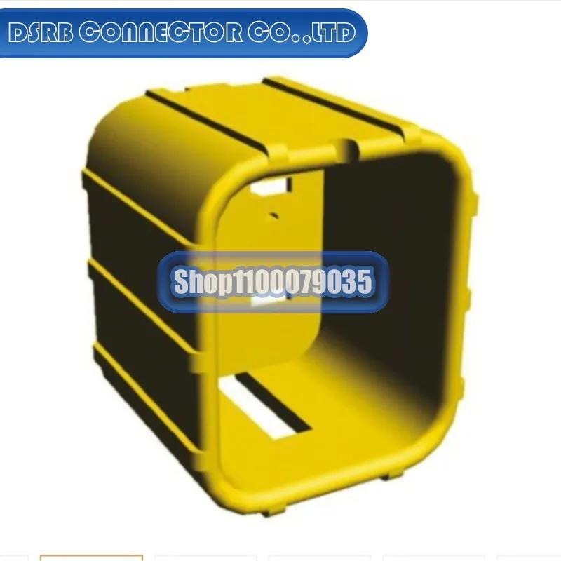 100pcs/lot 174260-7 HCTM12104 12052850 54241629 10800583690 2373921-2 6-1355118-1 connector new original
100pcs/lot 174260-7 HCTM12104 12052850 54241629 10800583690 2373921-2 6-1355118-1 connector new original