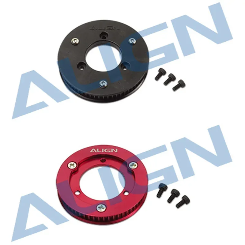 Align Trex 470L пластиковый металлический хвостовой приводной шкив в сборе H47G004XXW H47G003XXW Align 470 деталей RC Вертолет
Align Trex 470L пластиковый металлический хвостовой приводной шкив в сборе H47G004XXW H47G003XXW Align 470 деталей RC Вертолет