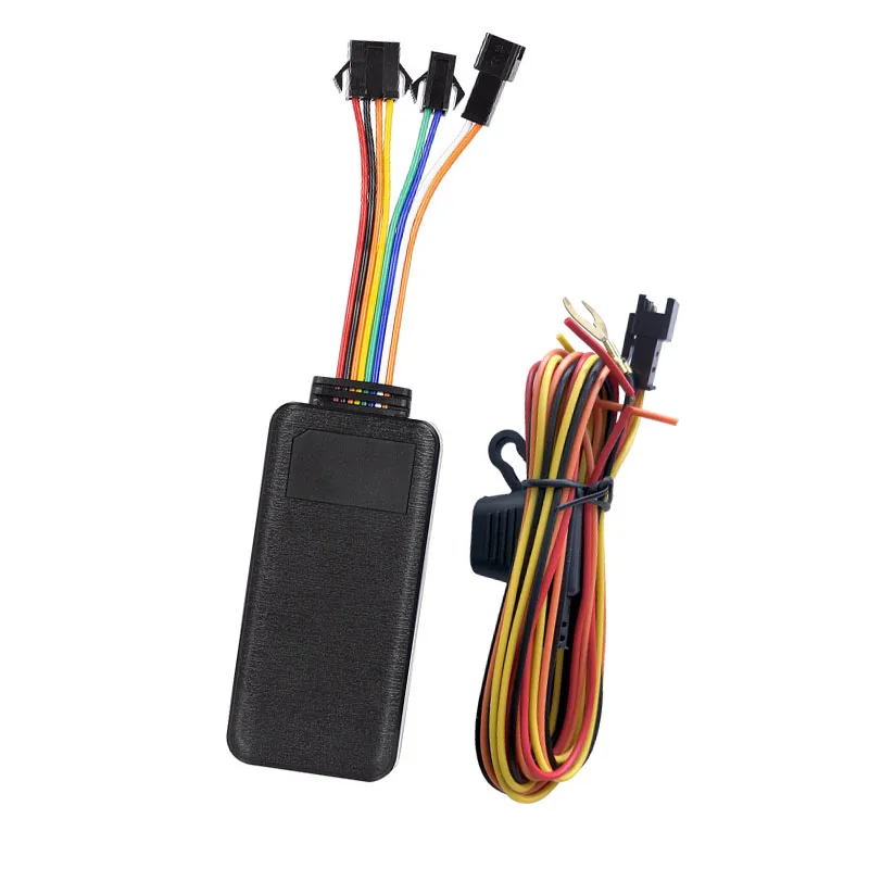 4G+2G gps tracker with SOS engine cutoff ACC detection tracking device for car bike ebike motor trucks fleet G28s
4G+2G gps tracker with SOS engine cutoff ACC detection tracking device for car bike ebike motor trucks fleet G28s