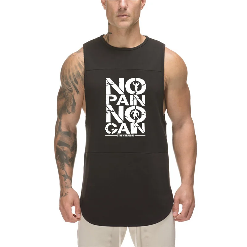 Men's Running Sport Sleeveless Breathable Quick-dry Training Tank Tops Gym Fitness Workout Muscle Summer Mesh Cool Feeling Shirt
Men's Running Sport Sleeveless Breathable Quick-dry Training Tank Tops Gym Fitness Workout Muscle Summer Mesh Cool Feeling Shirt