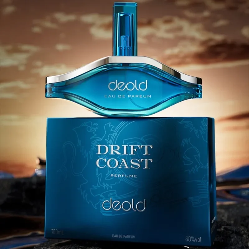 Luxury 100ml Citrus Floral Perfume for Women Long Lasting Fresh Romantic Feminine Eau De Parfum Soft Elegant Summer Daily Scent
Luxury 100ml Citrus Floral Perfume for Women Long Lasting Fresh Romantic Feminine Eau De Parfum Soft Elegant Summer Daily Scent