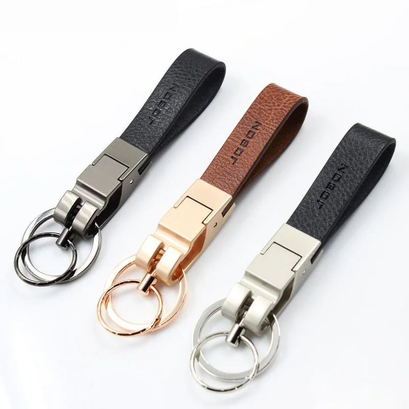 Luxury Women Leather Lanyard Keychain Aesthetic Easy To Remove Keyring Best Gift For Car & Motorcycle Key Accessories
Luxury Women Leather Lanyard Keychain Aesthetic Easy To Remove Keyring Best Gift For Car & Motorcycle Key Accessories
