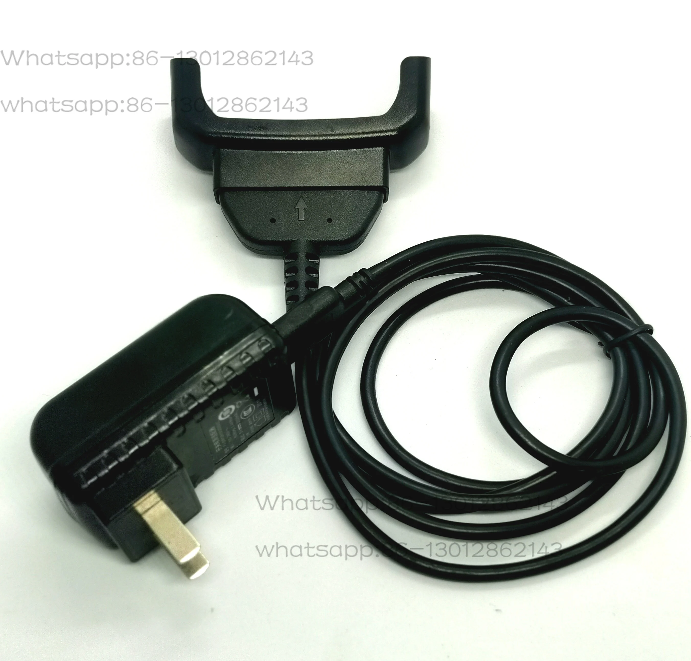 2026 1PCS Handheld End Point PDA Original Charging Card Clip Data Collection Machine Inventory Power Supply
2026 1PCS Handheld End Point PDA Original Charging Card Clip Data Collection Machine Inventory Power Supply