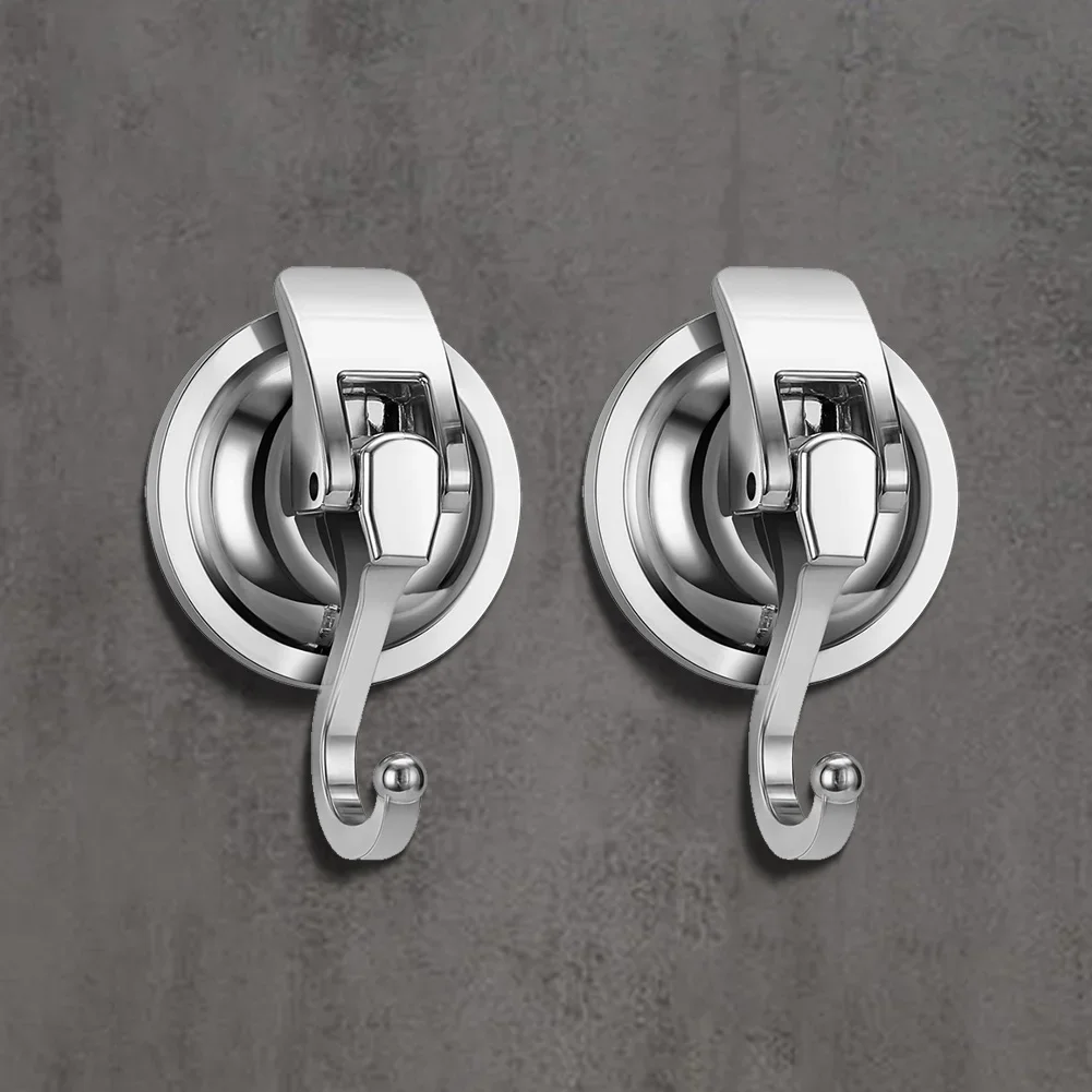 Heavy Duty Suction Cup Shower Hooks - Super Strong Hold in Kitchen, Bathroom, Restroom Restroom accessories Bathroom items Towel
Heavy Duty Suction Cup Shower Hooks - Super Strong Hold in Kitchen, Bathroom, Restroom Restroom accessories Bathroom items Towel