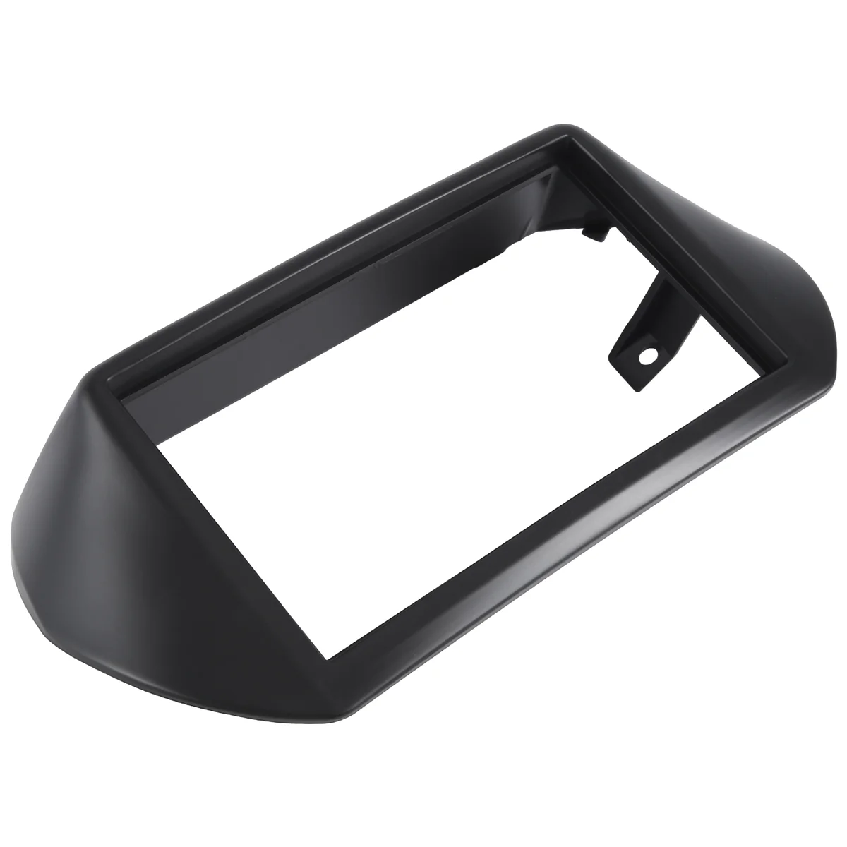 Car Radio Fascia for PEUGEOT Bipper for CITROEN Nemo for FIAT Fiorino 2008+ DVD Audio Dash Mount Trim Kits Frame Bezel
Car Radio Fascia for PEUGEOT Bipper for CITROEN Nemo for FIAT Fiorino 2008+ DVD Audio Dash Mount Trim Kits Frame Bezel