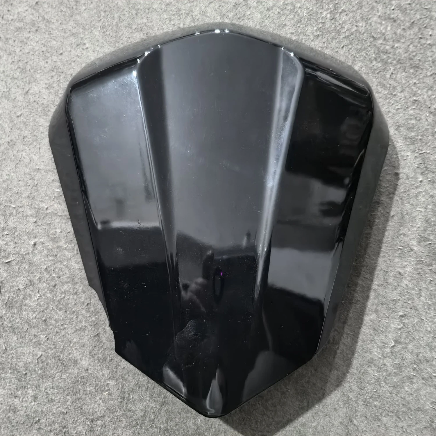 Fit for YAMAHA YZF R6 2006 - 2007 Motorcycle Fairing Rear Passenger Cowl Seat Cover
Fit for YAMAHA YZF R6 2006 - 2007 Motorcycle Fairing Rear Passenger Cowl Seat Cover
